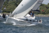 whyw18 mon gjmc 6962w